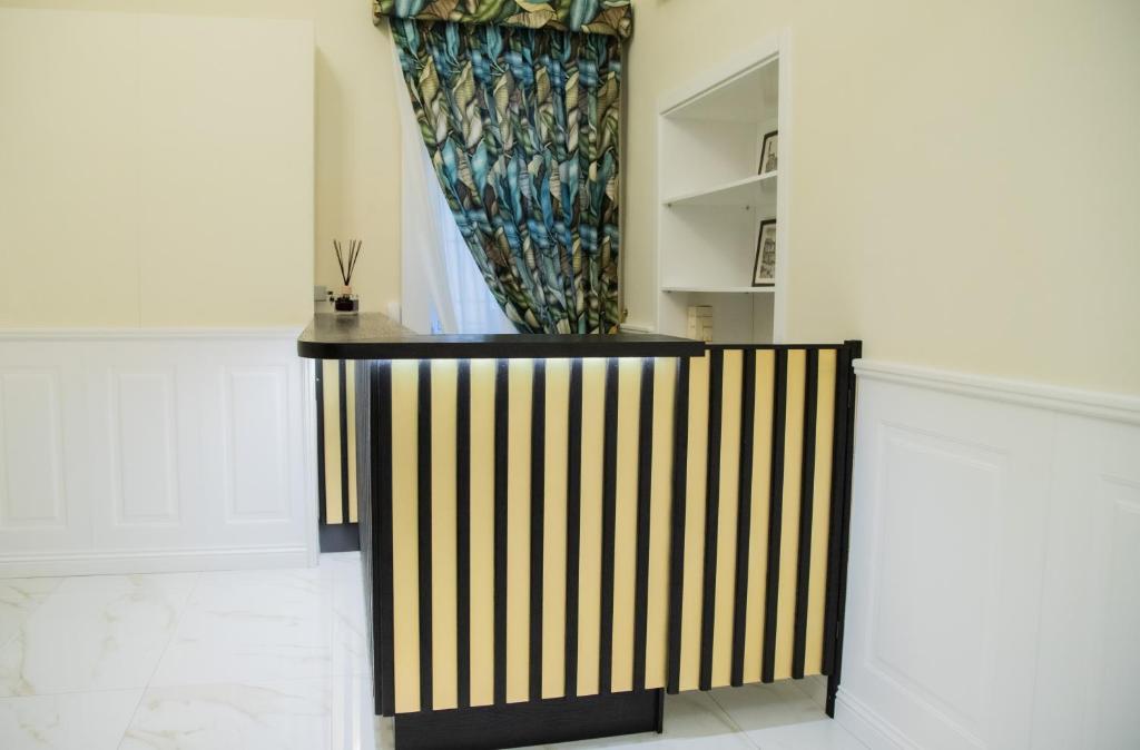 Gentile Suite photo 2