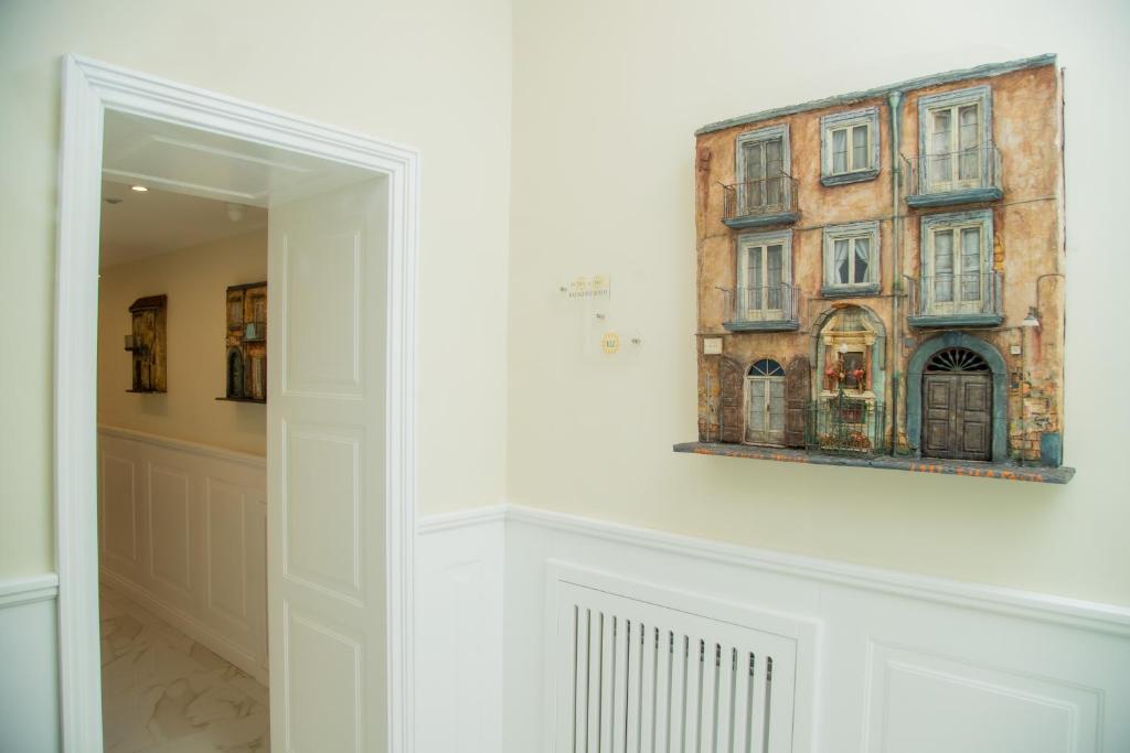 Gentile Suite photo 3