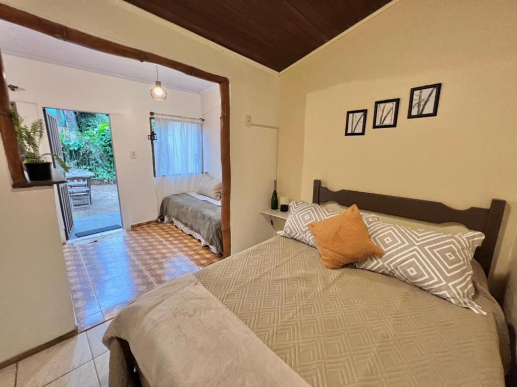 Coco Suites photo 1