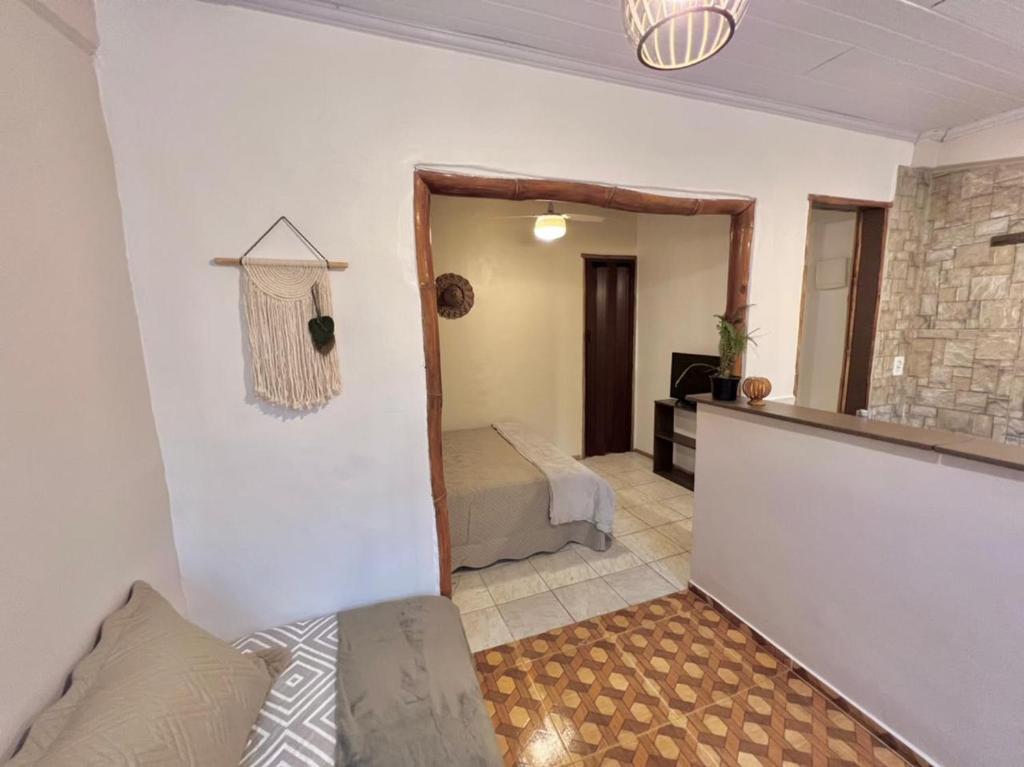 Coco Suites photo 3