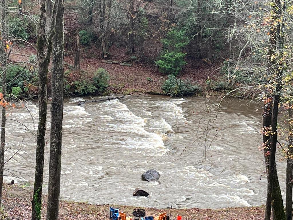 Stay at Rivermist Dahlonega photo 3