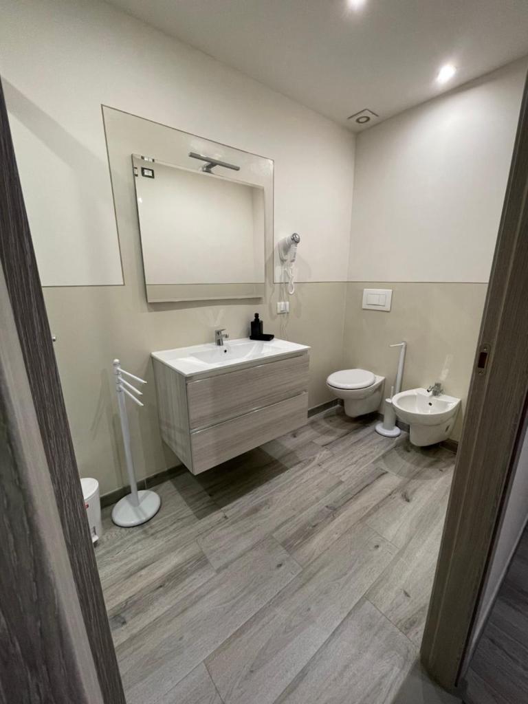 Rent room Iacopo photo 4
