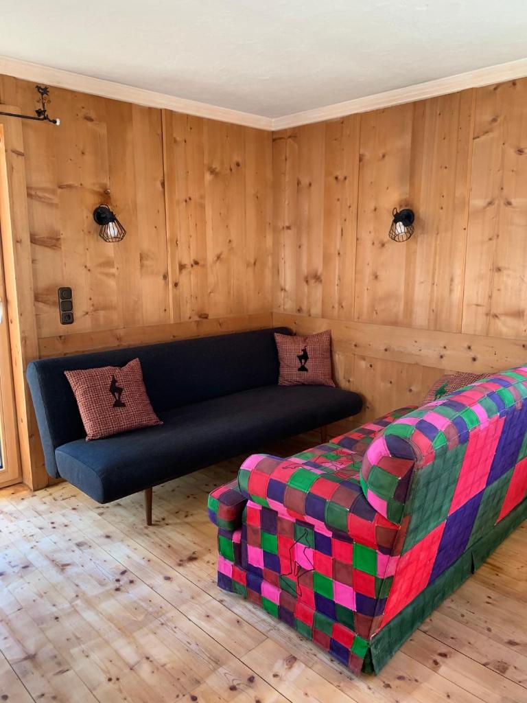 Ferienwohnung Kiem photo 2