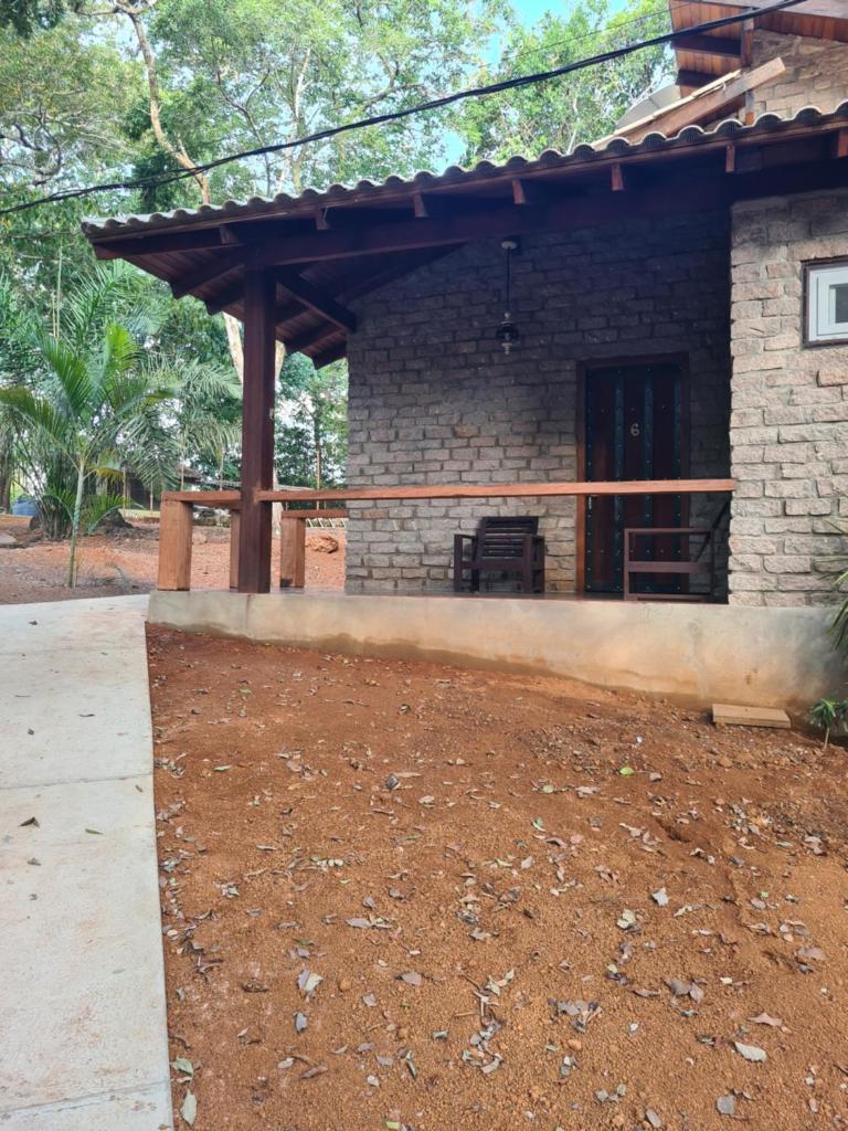 Bosque São Francisco photo 4