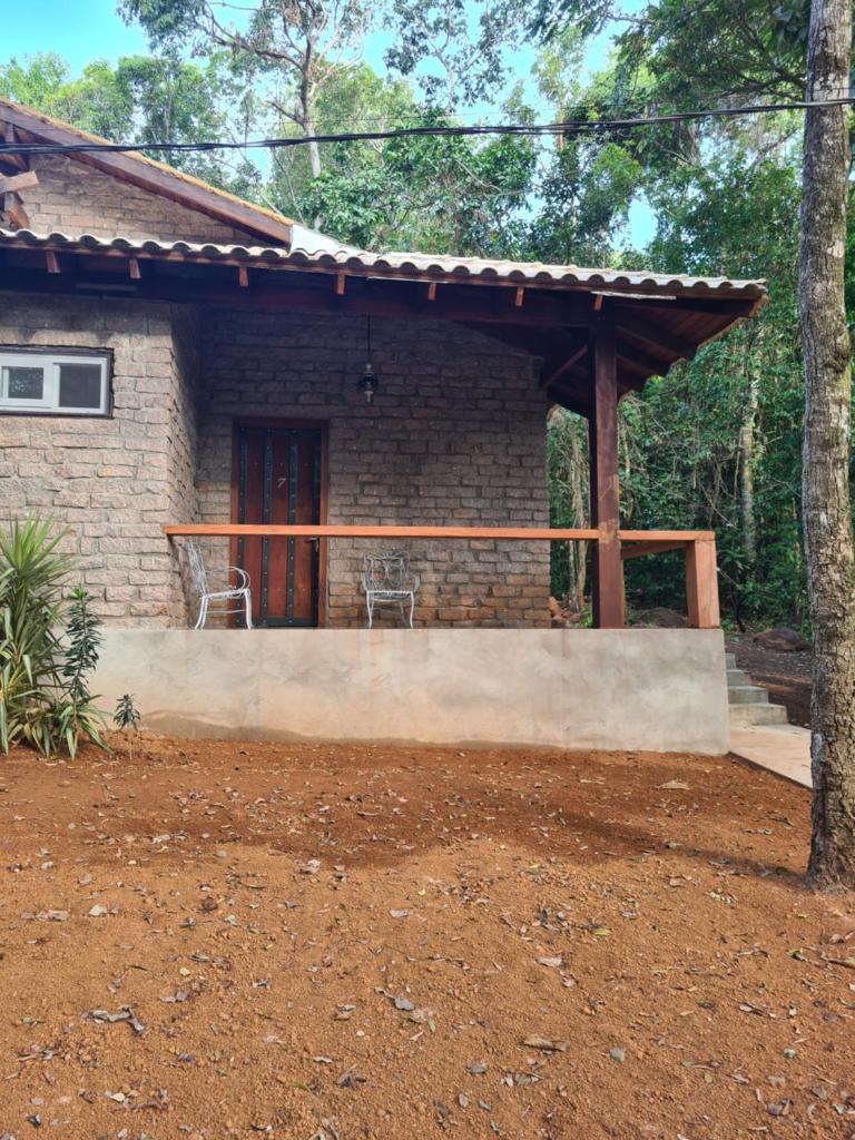 Bosque São Francisco photo 3