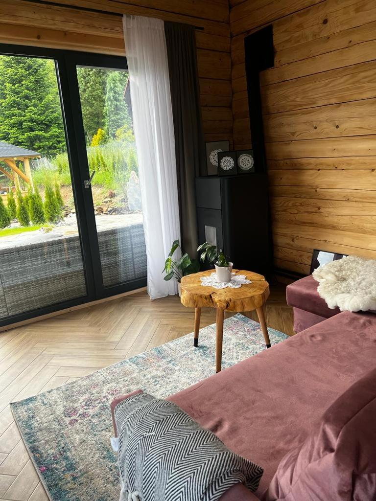 MamChwilkeHome photo 3