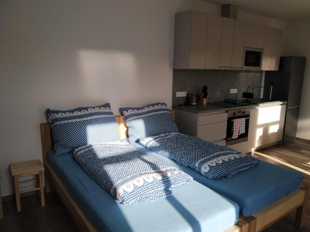 Penzion Na výminku photo 2