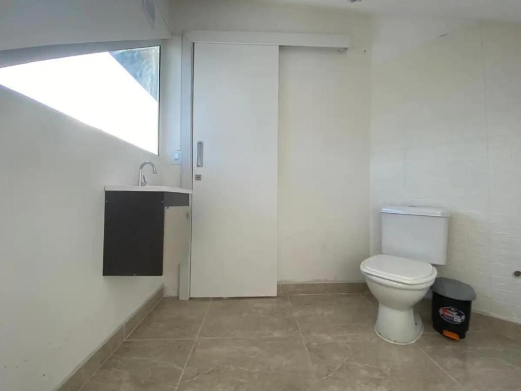 Apartamento Encantador Com Garagem Inclusa photo 4