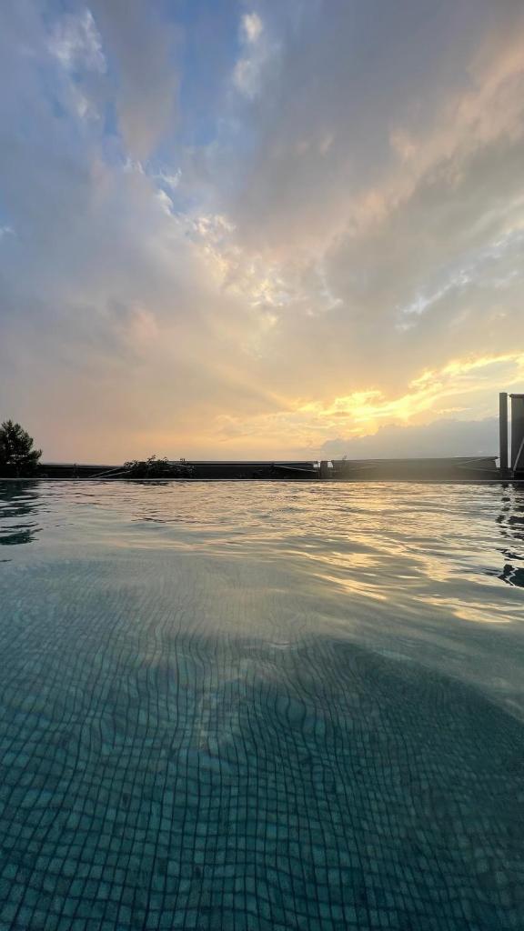 Stay Chalet Deadsea photo 1