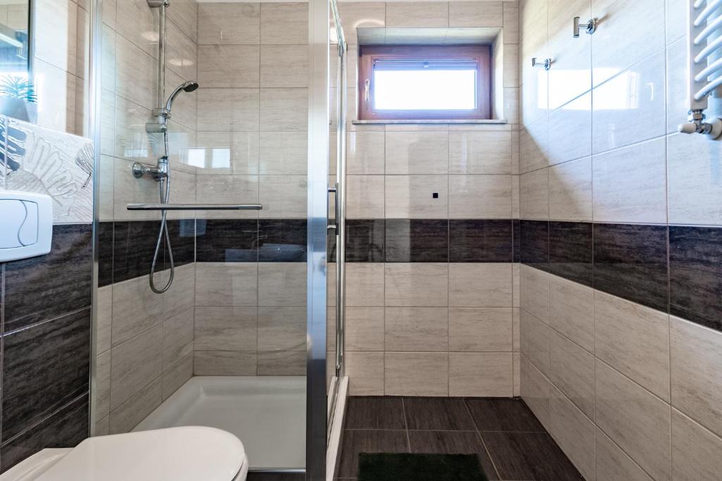 Apartamenty Sołdrówka photo 2