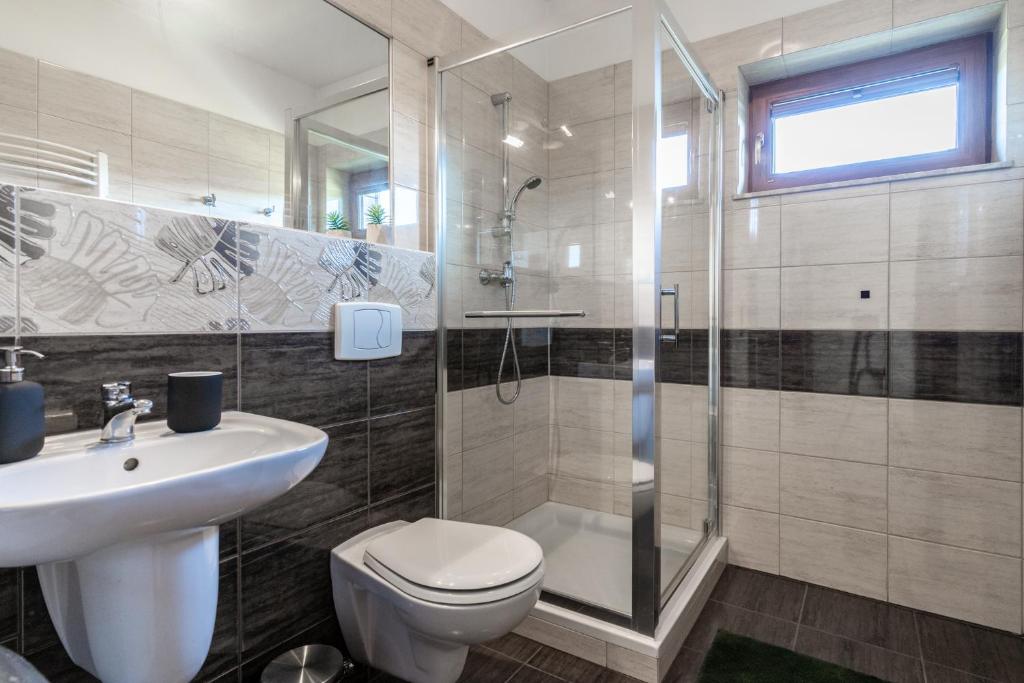Apartamenty Sołdrówka photo 1