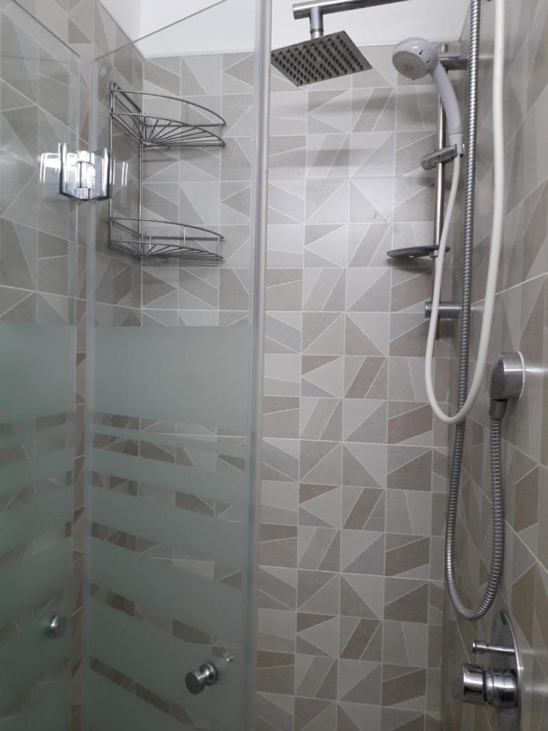 Private room in the сomfortable apartment in Ashdod, 7 min walk to the beach photo 4