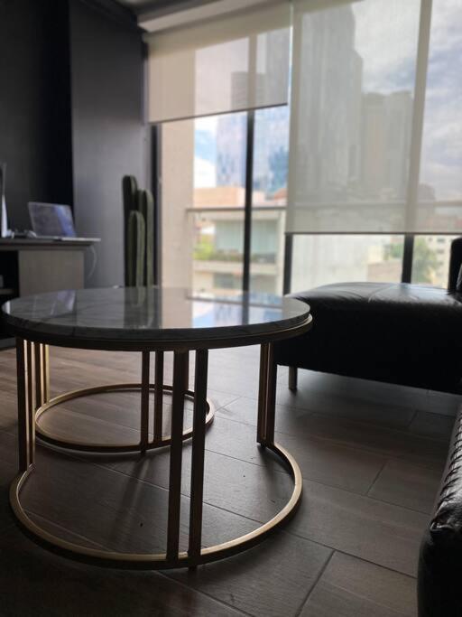 Black Loft. Moderno y nuevo, súper ubicado. photo 2