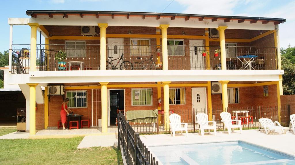 LOS BULGAROS photo 1