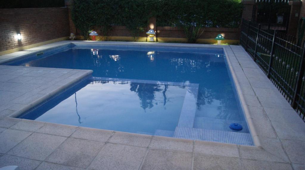 LOS BULGAROS photo 2