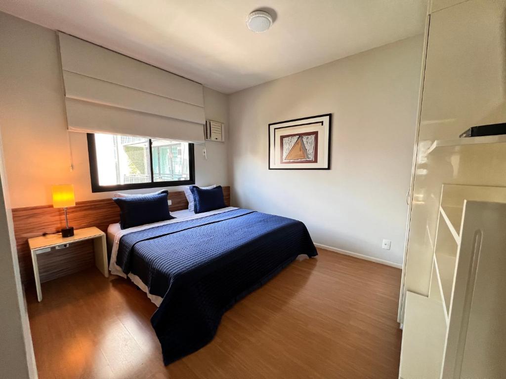 Flat savassi super luxo photo 3
