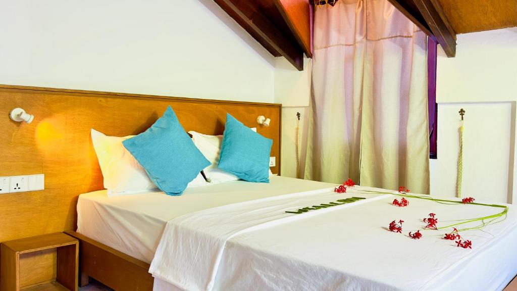 Masfalhi View Inn photo 2