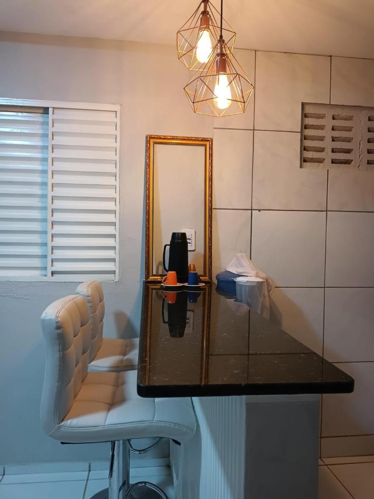 RK RESIDENCIA KAIROS photo 2