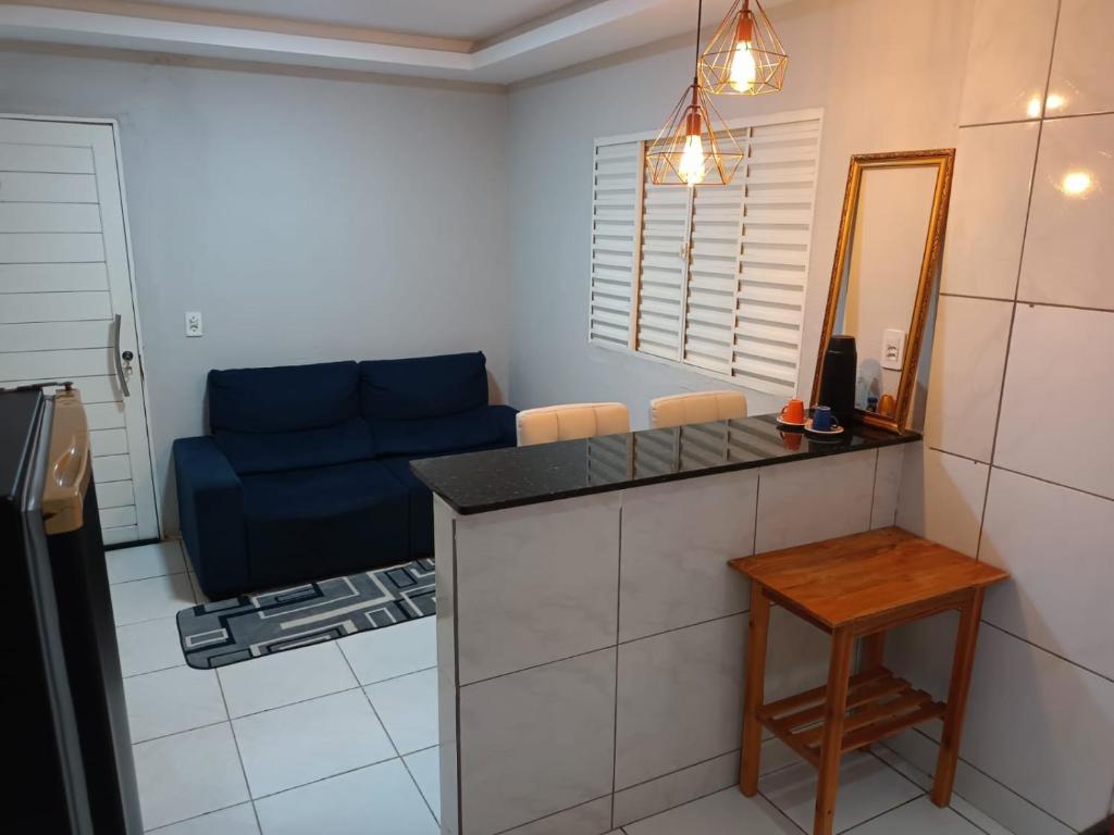 RK RESIDENCIA KAIROS photo 3