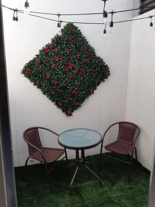 Cómoda Casa a 5 minutos del IMSS photo 4