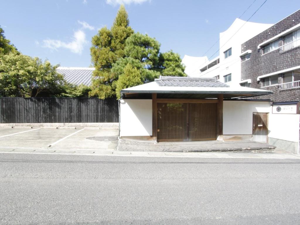 Kappo Ryokan Yumesaki photo 2