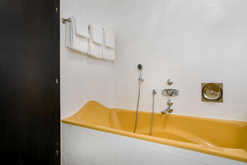 Novum Hotel Strohgäu photo 4