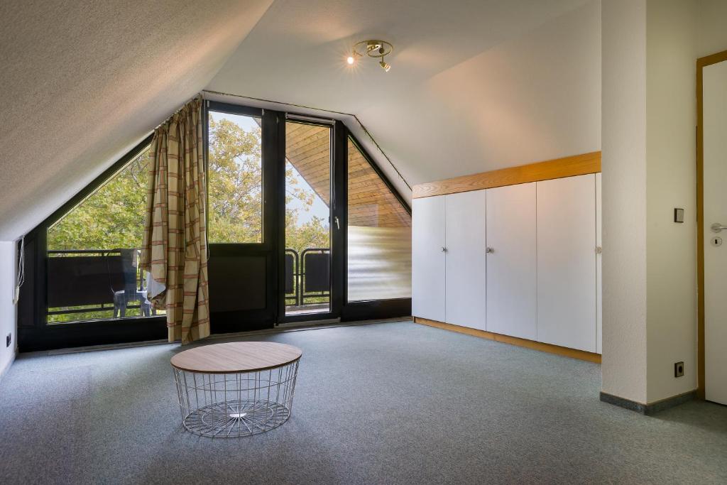 Novum Hotel Strohgäu photo 3