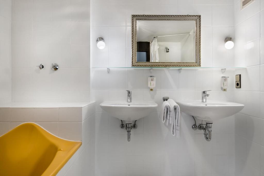 Novum Hotel Strohgäu photo 2