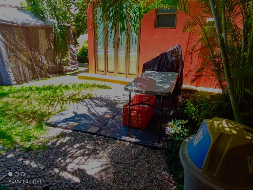 Villas de Brisas photo 2