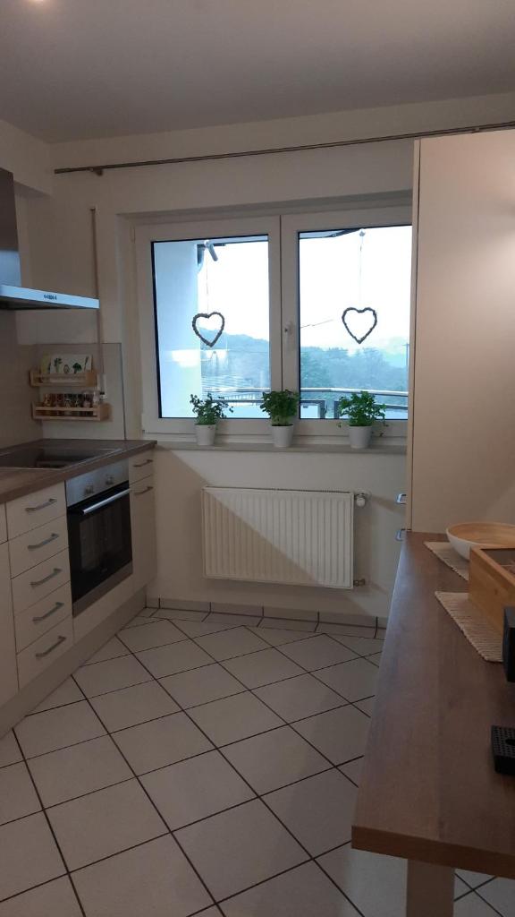 Ferienwohnung Windhagen photo 1