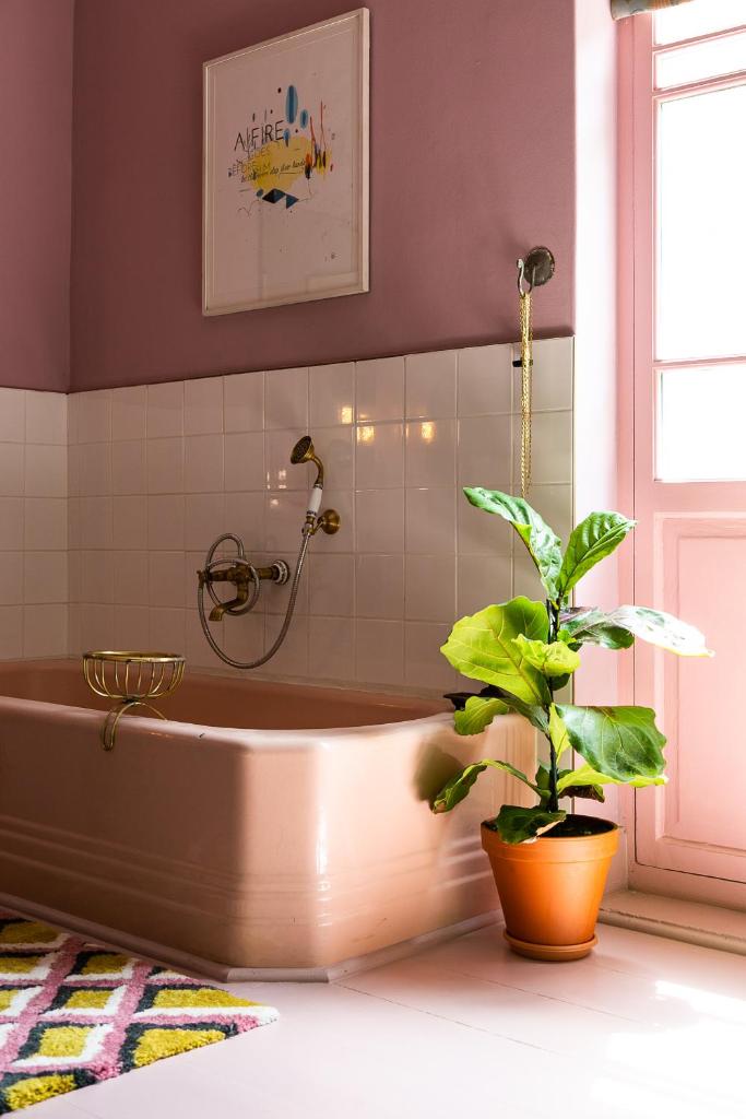 Hotel Lola photo 4
