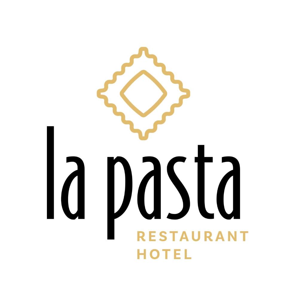 La Pasta Hotel Restaurant photo 1