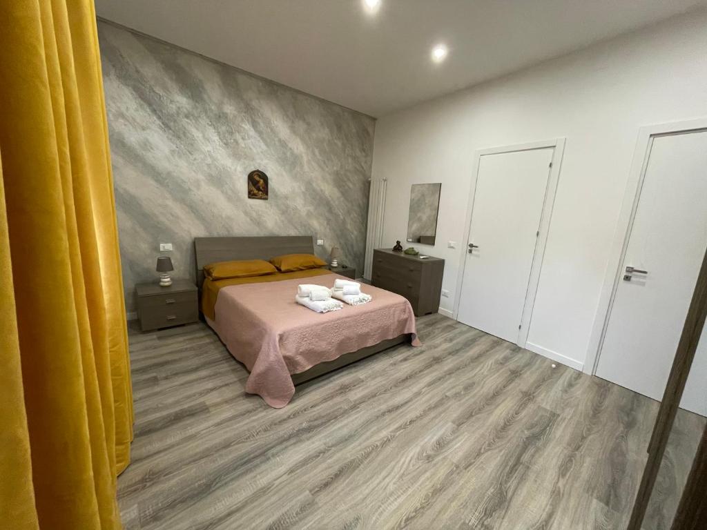 Dimora del Buongustaio photo 1
