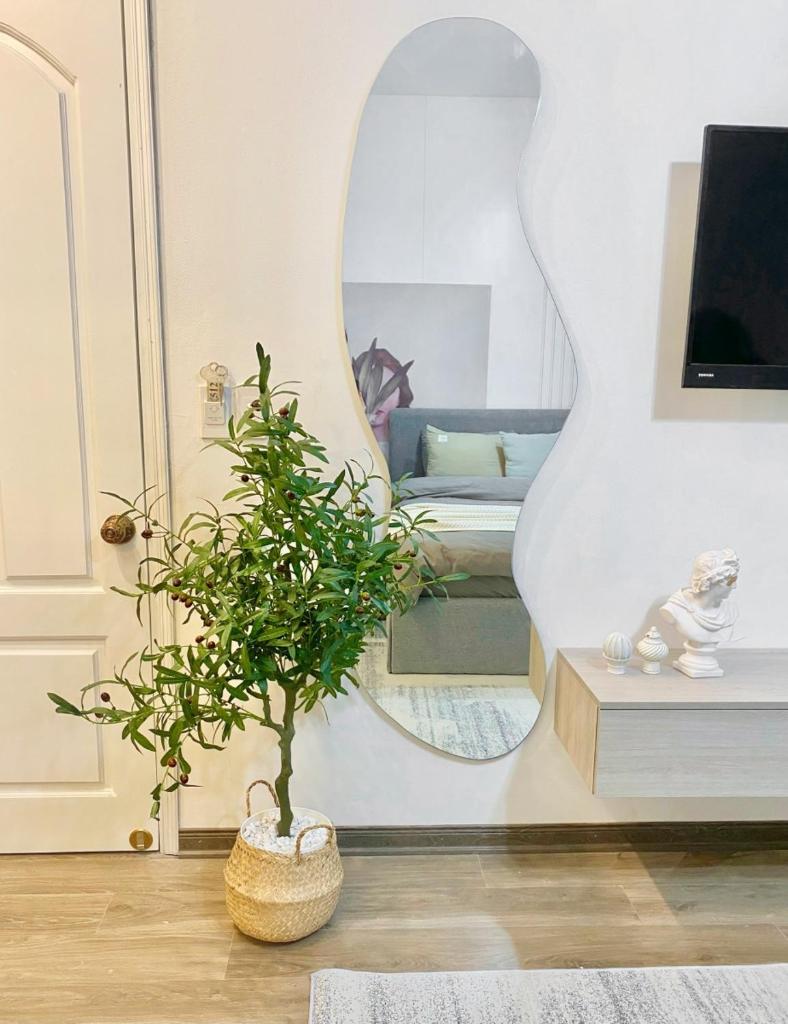 Homestay Xã Đàn Đống Đa