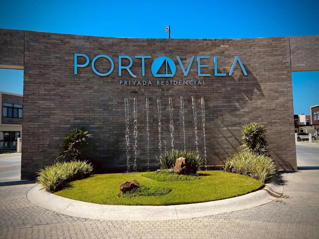 Modern 3br Home With Pool Close To Puerto Vallarta photo 1