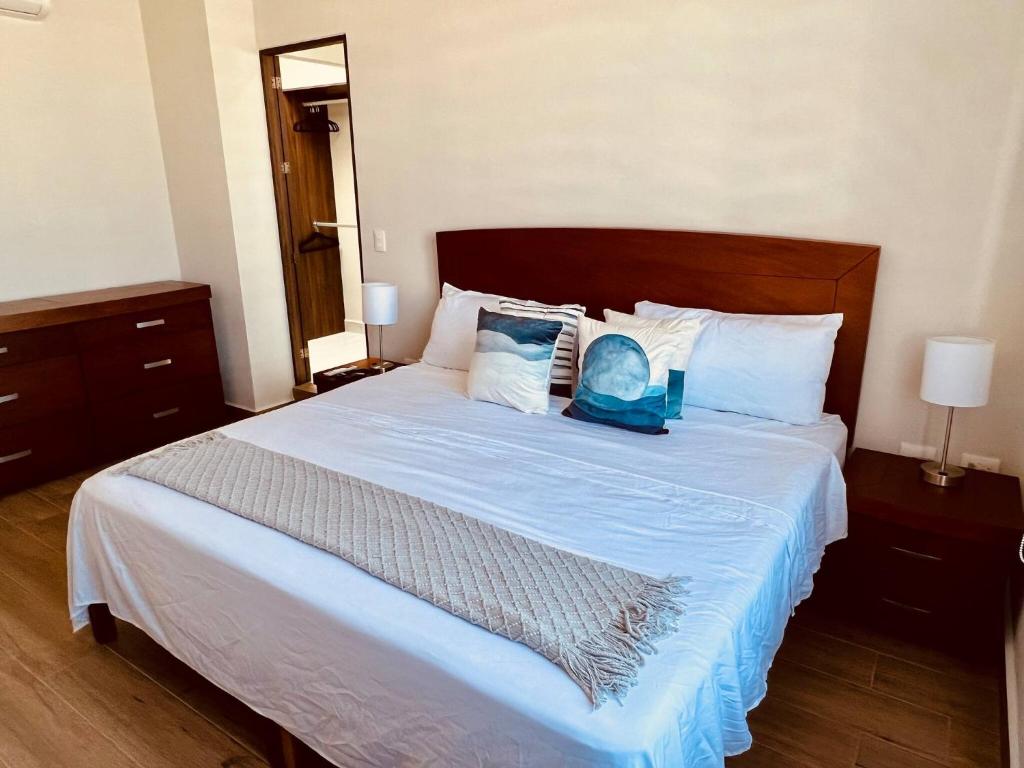 Modern 3br Home With Pool Close To Puerto Vallarta photo 4
