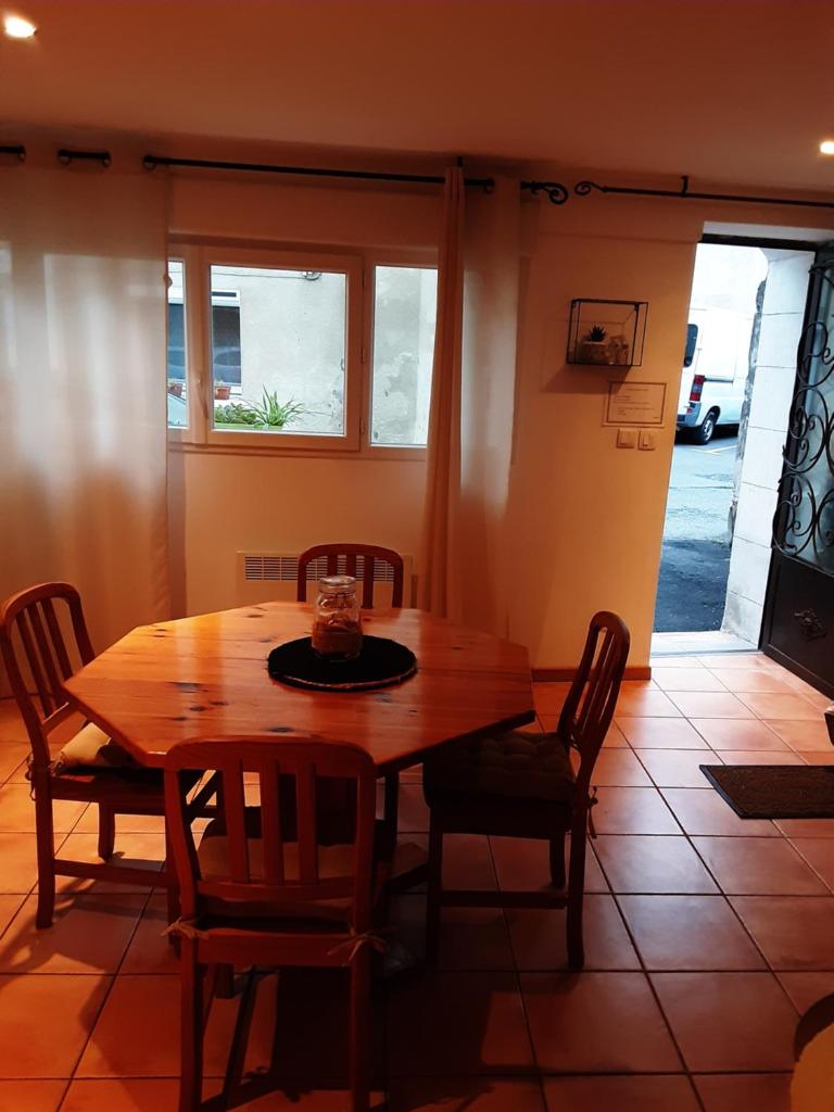La petite Cabrière photo 1