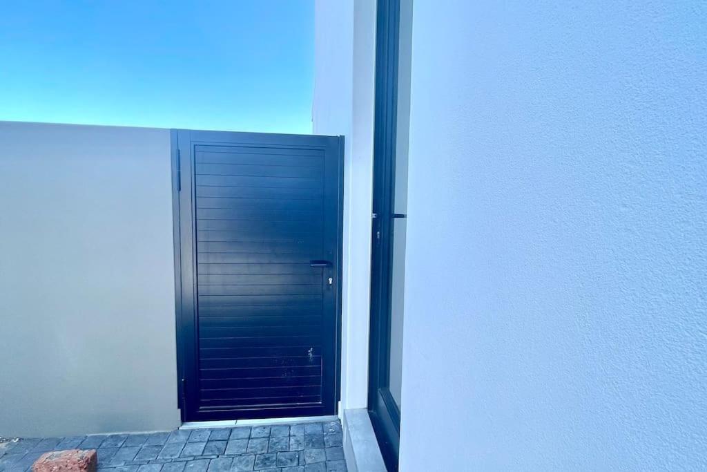 Exclusive luxury & lifestyle suite