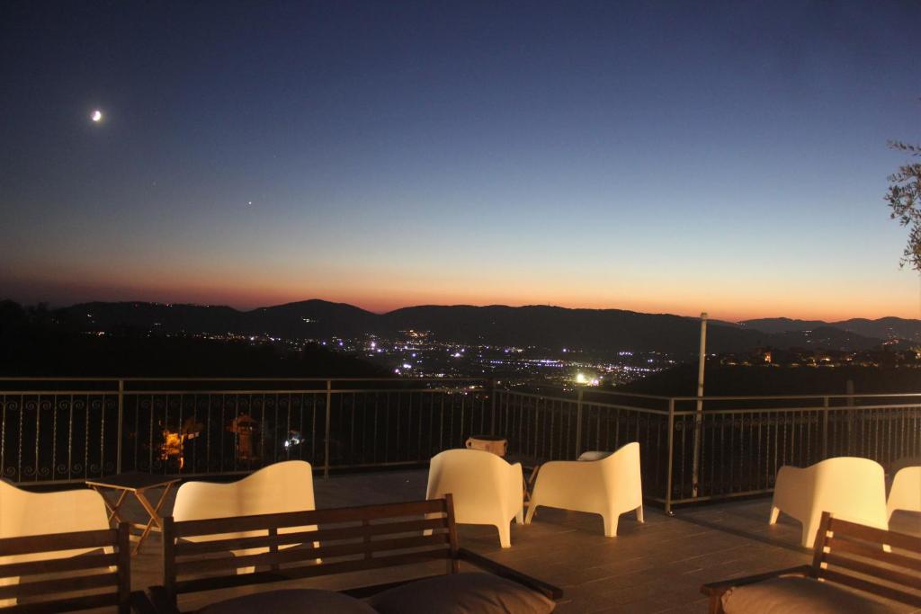 Fattoria Cristina - Fenice photo 4