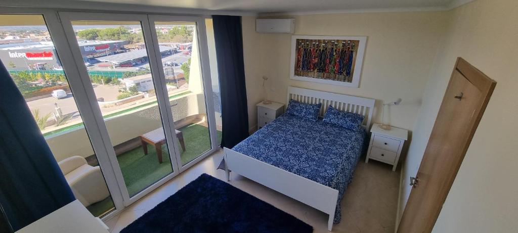T2+1 - Sousa Vila - Apartament with the best pool @ Algarve photo 1