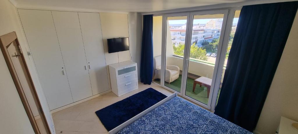 T2+1 - Sousa Vila - Apartament with the best pool @ Algarve photo 2