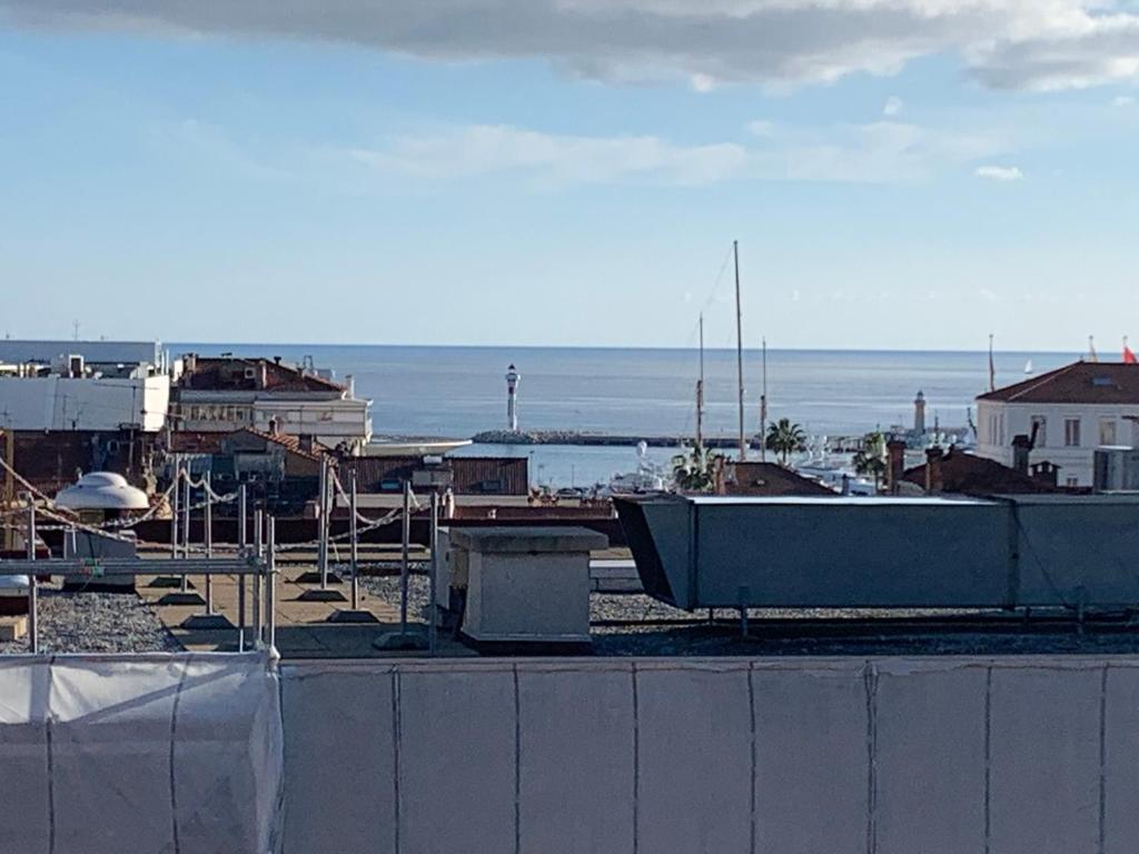 A 2 pas de la croisette photo 3