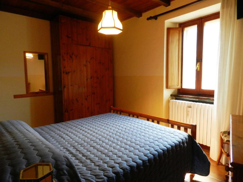 Casa Nonna Elisa photo 2
