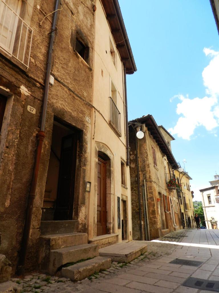 Casa Nonna Elisa photo 3