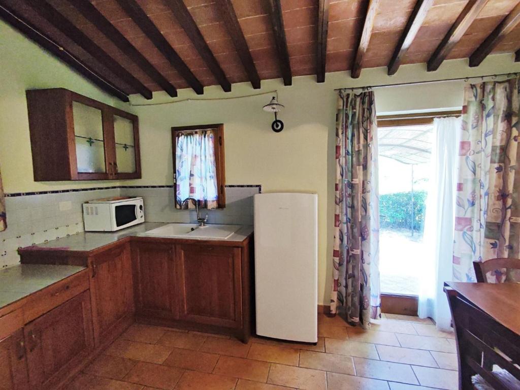 Property in Gambassi Terme FI photo 2