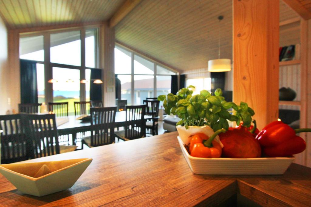 Ferienhaus Esbjerg photo 3