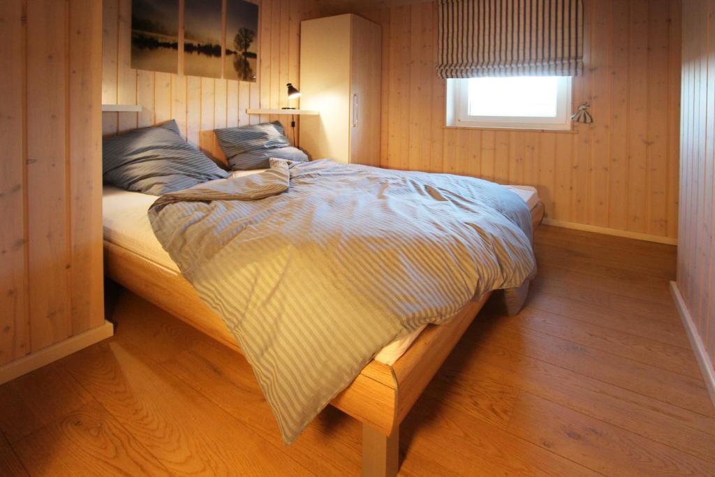 Ferienhaus Esbjerg photo 4