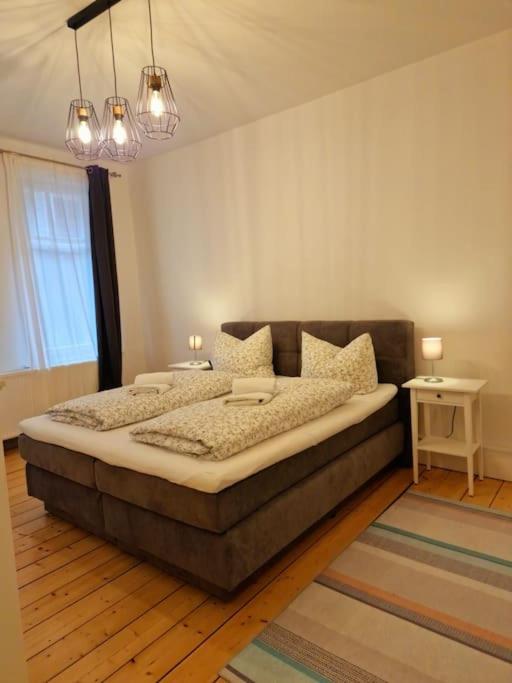 Zum Jakobi 5 photo 2