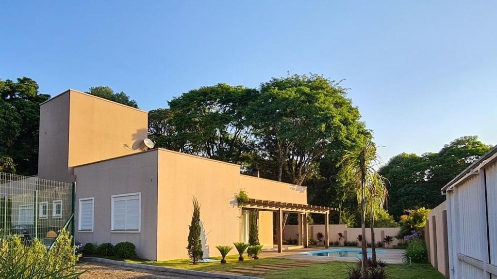 Quinta do Trevo photo 3