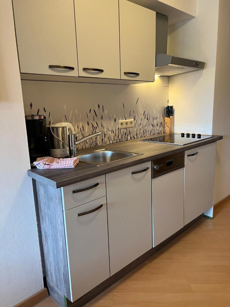 Apartment Schusterhäusl Lackner by Interhome photo 2